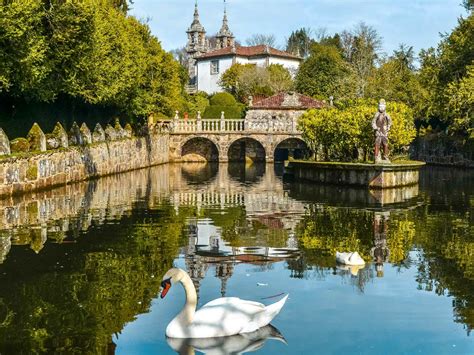 sitios cerca de santiago|Qué ver cerca de Santiago de Compostela